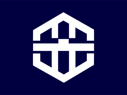 Bendera Kasahara, Gifu