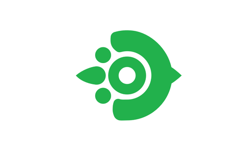 Drapeau de Kawahigashi, Fukushima