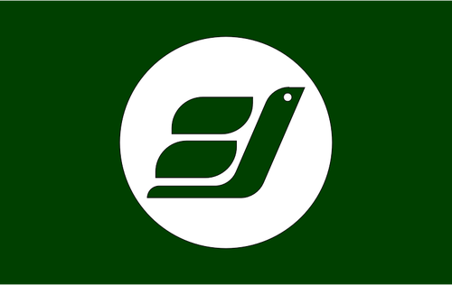 Bendera Shigenobu, Ehime