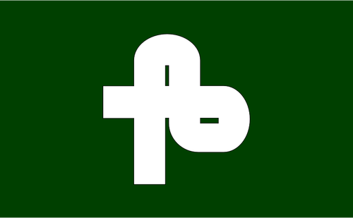 Yanagawa