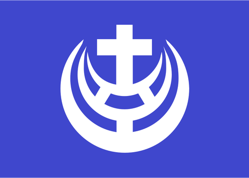 Flagg Jushiyama, Aichi