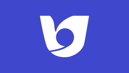 Bendera Wakinosawa, Aomori