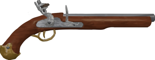 Flintlock imagine