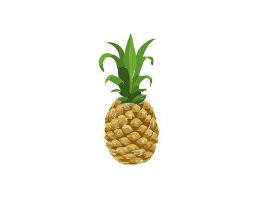 Ananas image