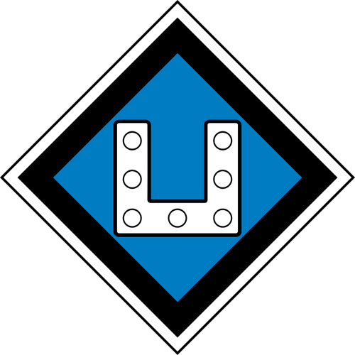 Het elektrische huidige vectorillustratie inschakelen