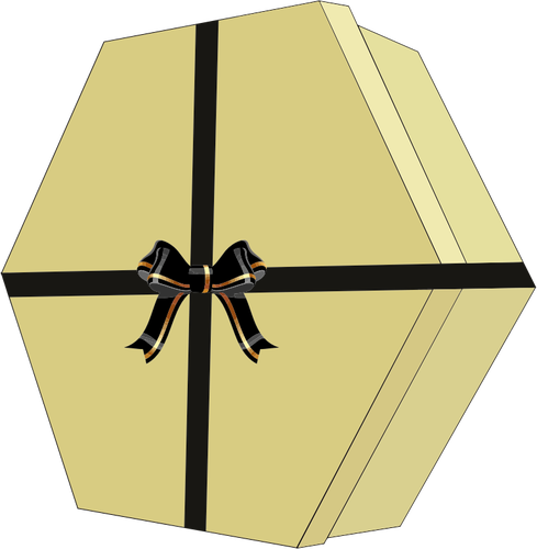 Gift box