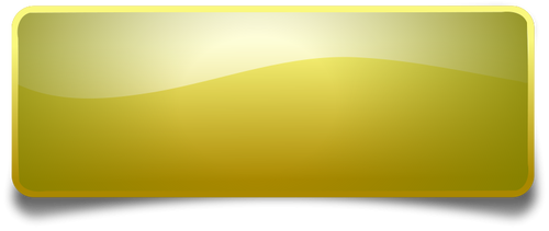 Lege banner vector