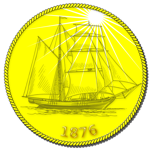 Pièce d’or