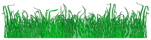 Rumput untuk rumput