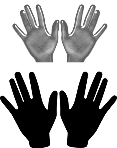 Quattro mani