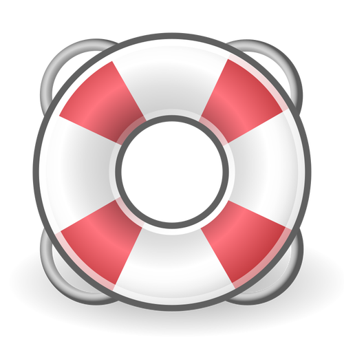 Lifebelt icon