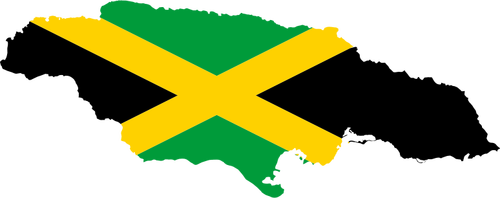 Jamaica