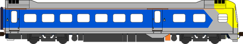 電気鉄道