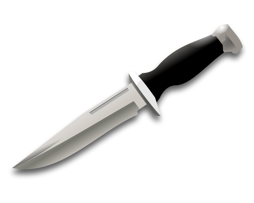 Kniv ClipArt