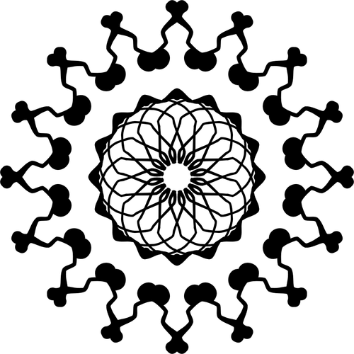 Kreissymbol