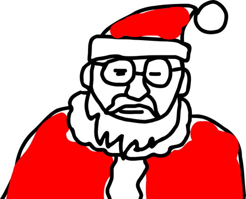 Santa