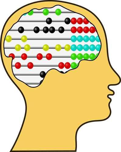 El menos inteligente