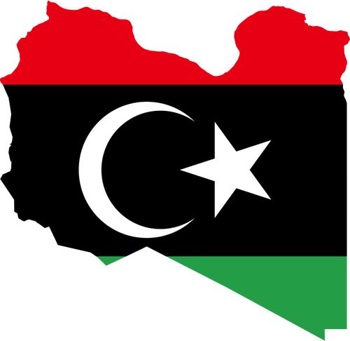 Libya