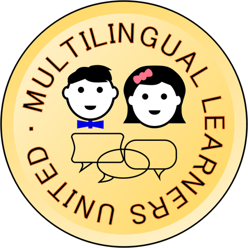 Многоязычные учащихся