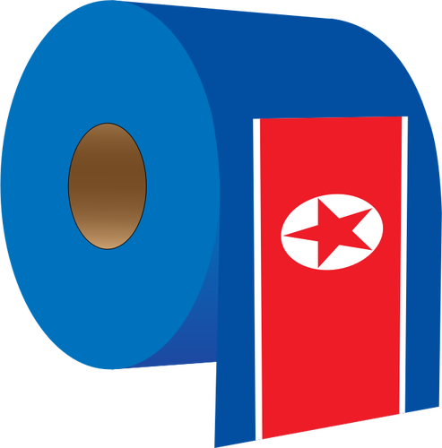 North Korea