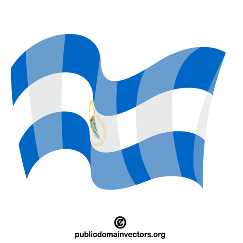 Nicaragua