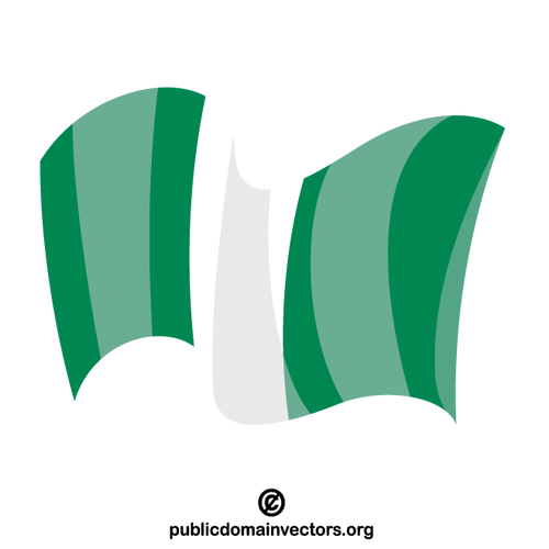 Nigeria