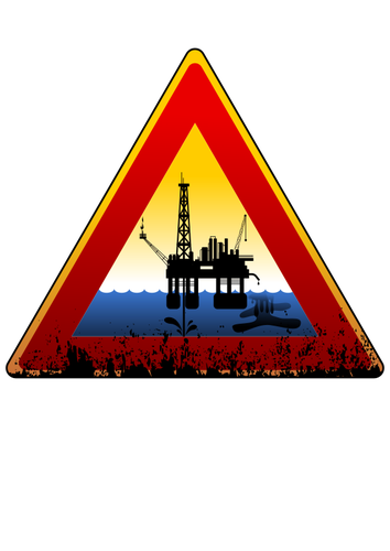 Offshore platforma