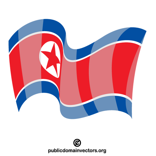 Corea del Nord