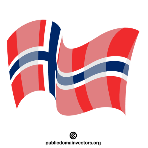 Norwegia