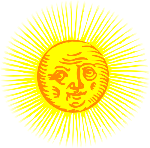 Sol