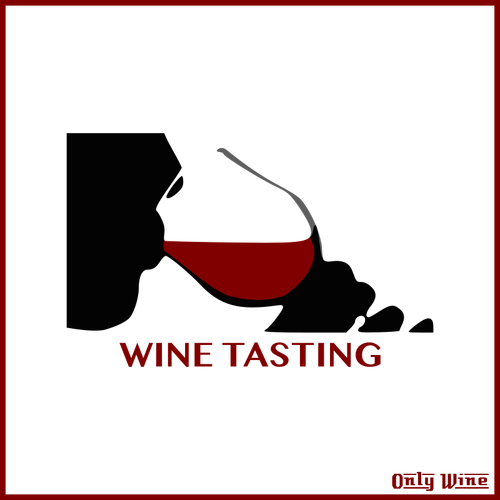 Vinsmaking logo