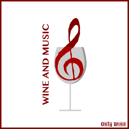 Vino e musica