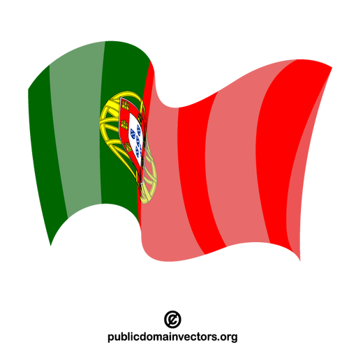 Portugalia