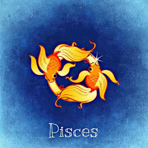 Pisces gambar