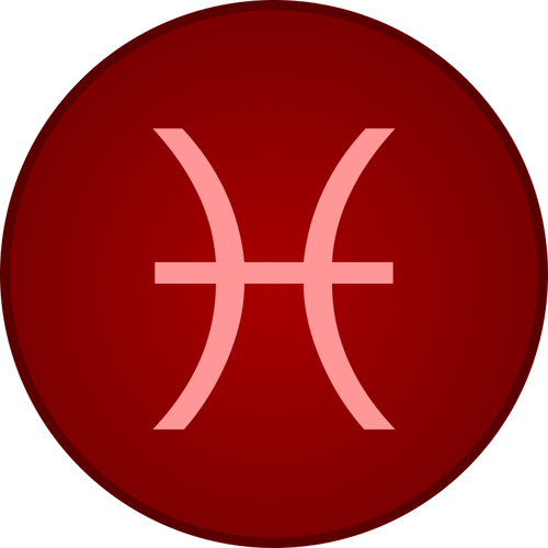 Symbol ryby