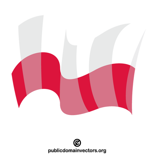 Polonia