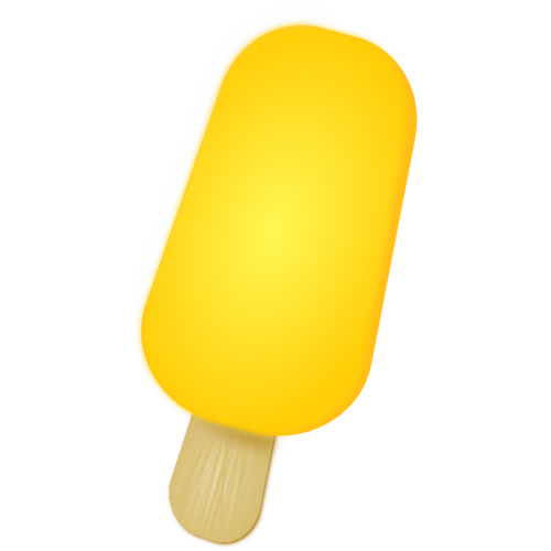 Popsicle