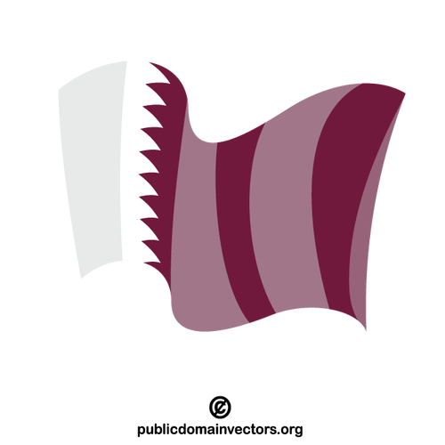 Qatar