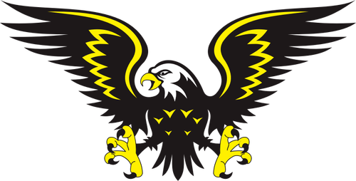 Adler-Symbol