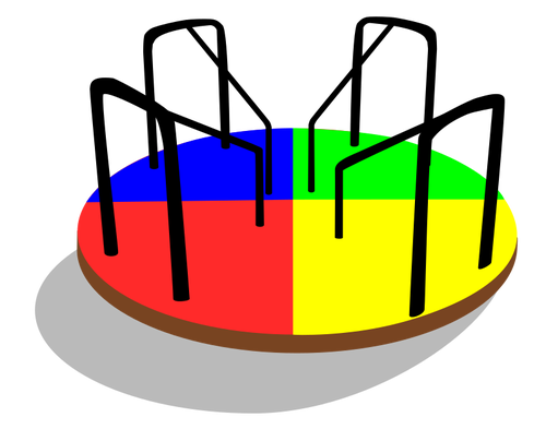 Rotonde