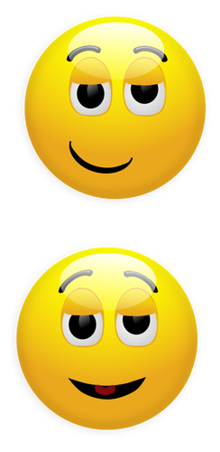 Par de emoji