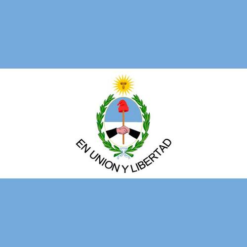 San Juanin lippu