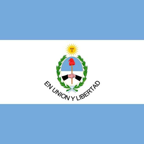 Vlag van San Juan