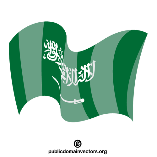 Saudiarabien