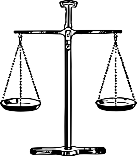 Mess Gerät symbol