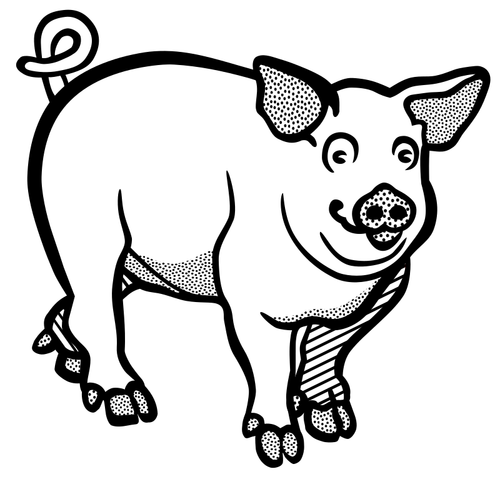 Porc