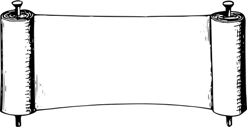 Bla symbol