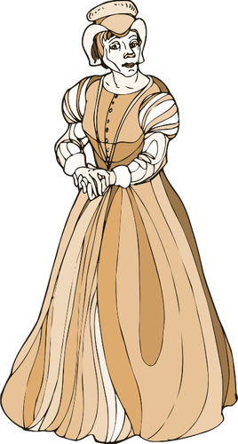 लेडी मैकबेथ के छवि