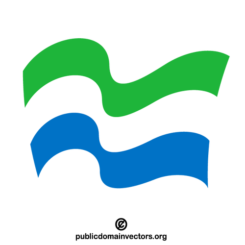 Sierra Leone