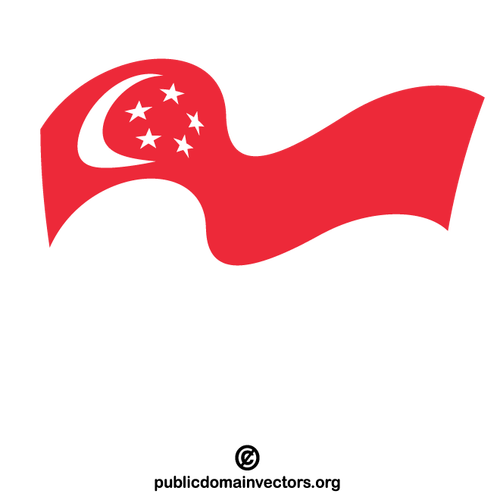 Singapur